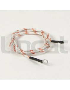 Ignition Earth Lead lincat spare part IG36