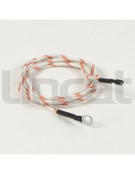 Ignition Earth Lead lincat spare part IG36