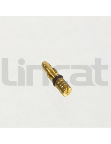 Hob Valve - Low Rate Jet - Natural lincat spare part JE275
