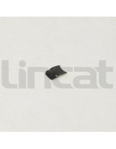 Knob Clip lincat spare part KC02