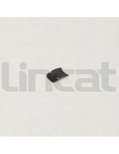 Knob Clip lincat spare part KC02