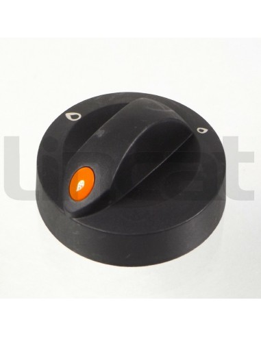 Control Knob lincat spare part KN515