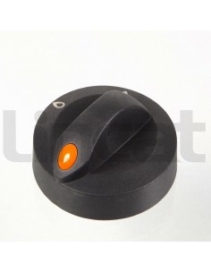 Control Knob lincat spare part KN516
