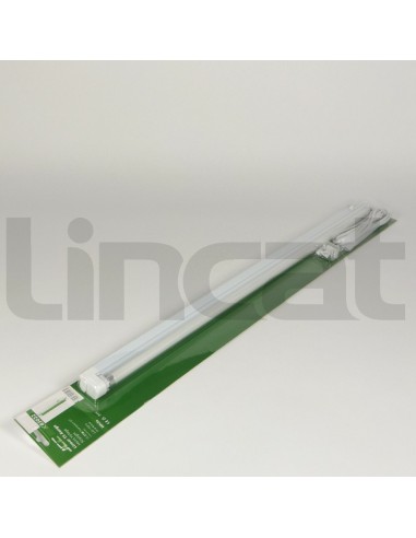 T5 21Watt Linear strip light ( AO02 ONWARDS) lincat spare part LA05