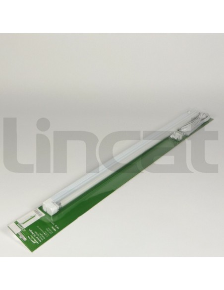 T5 21Watt Linear strip light ( AO02 ONWARDS) lincat spare part LA05