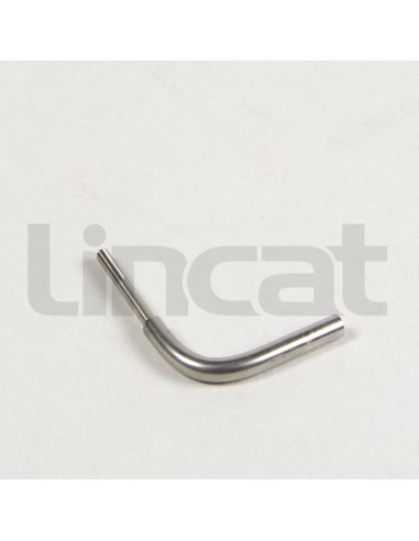 Upper Level sensor lincat spare part LE68