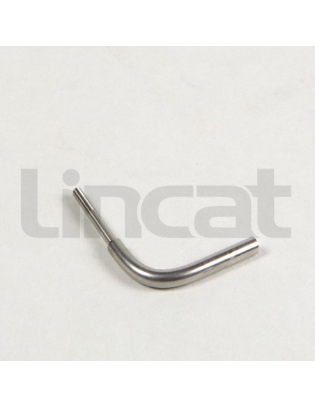 Upper Level sensor lincat spare part LE68