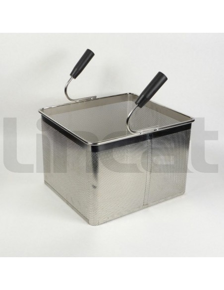 Pasta Basket [large] lincat spare part OA8922