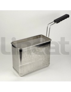 Pasta Half-Basket lincat spare part OA8924