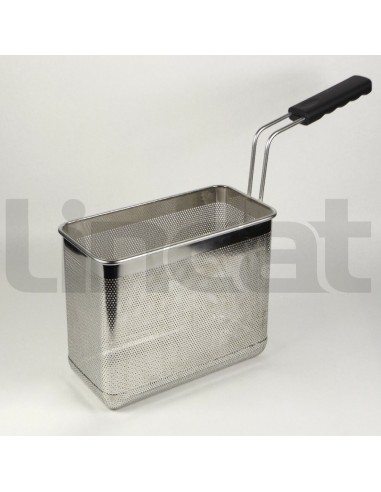 Pasta Half-Basket lincat spare part OA8924