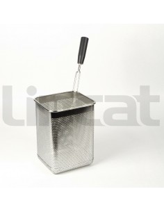 Pasta Basket [quarter size] lincat spare part OA8925