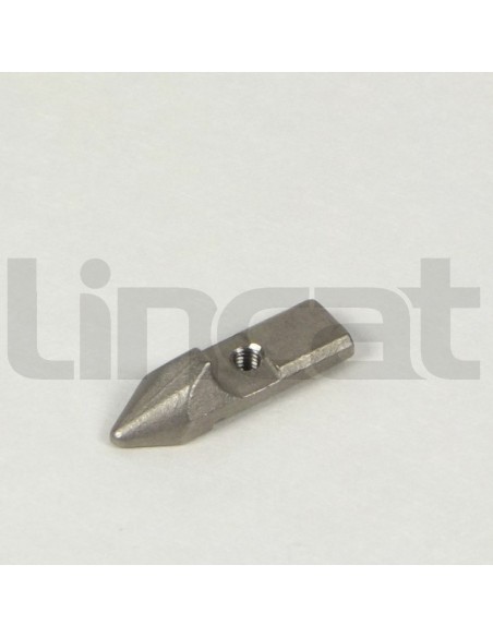 Door catch OSC 61-102 lincat spare part OCA11