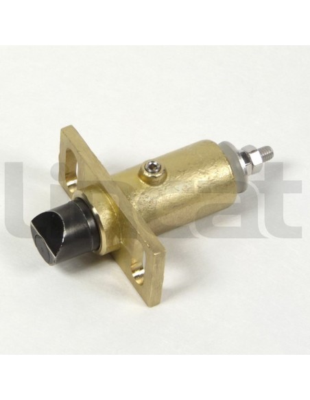 OSC 201/202 Door Catch lincat spare part OCA22