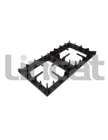 Cast Pan Supports lincat spare part PA122