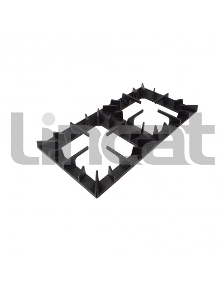Cast Pan Supports lincat spare part PA122