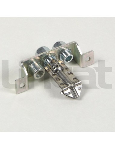 Pilot Thermocouple Nut lincat spare part PI03B