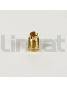 Ignitor Nut lincat spare part PI03C