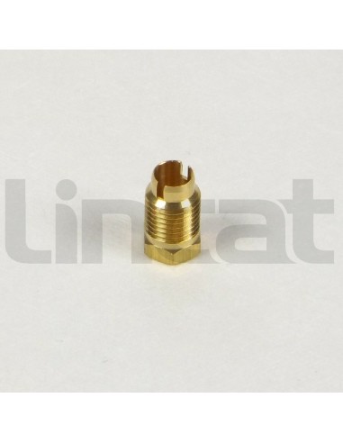 Ignitor Nut lincat spare part PI03C