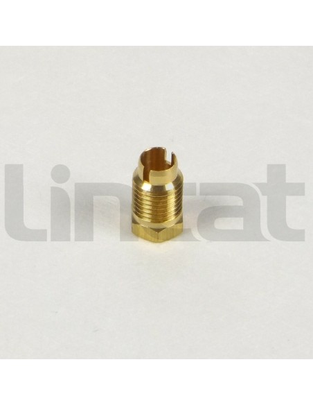 Ignitor Nut lincat spare part PI03C