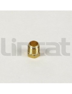 Olive Nut lincat spare part PI03D