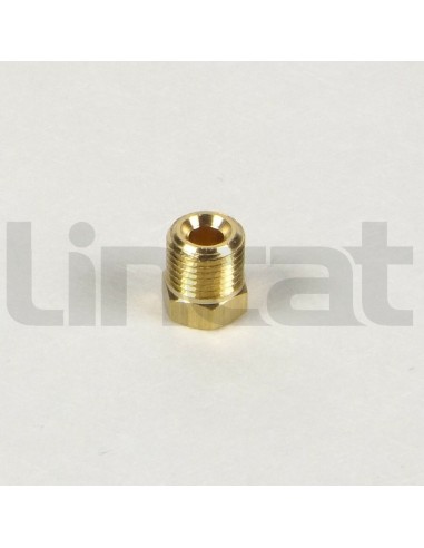 Olive Nut lincat spare part PI03E