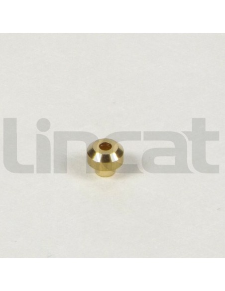 Hob Pilot Assembly lincat spare part PI54