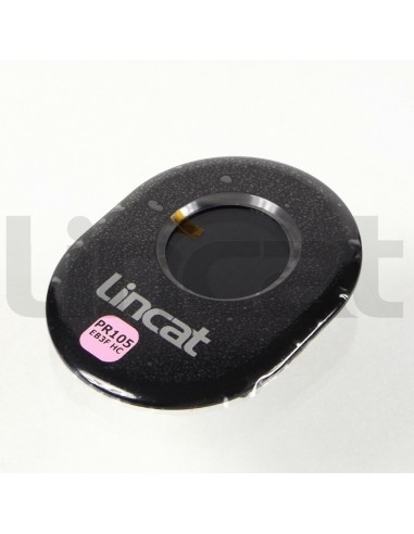 Pressure Switch lincat spare part PS03