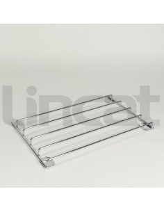 Nylon Strap lincat spare part SS11