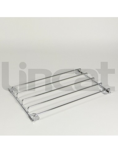 Nylon Strap lincat spare part SS11