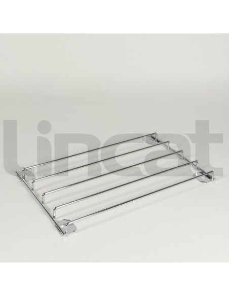 Nylon Strap lincat spare part SS11