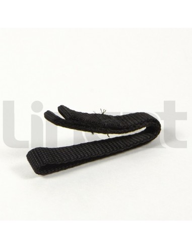Multi Function Switch lincat spare part SW105