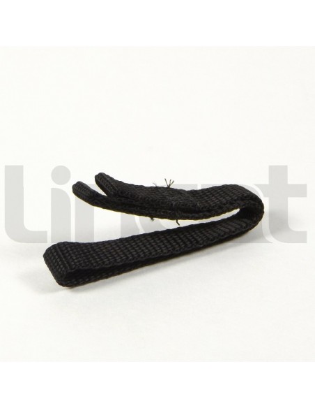 Multi Function Switch lincat spare part SW105