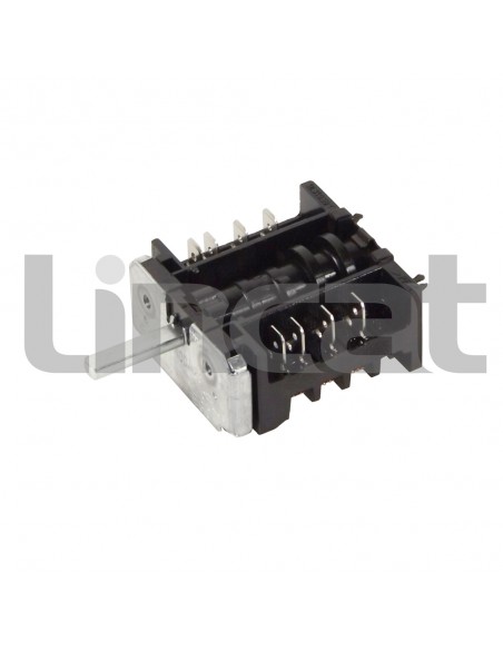 Thermocouple lincat spare part TC30