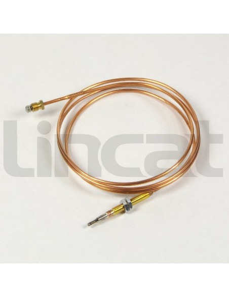 Thermostat lincat spare part TC46