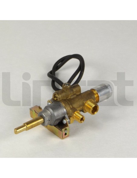 Control Valve Body lincat spare part VA70A