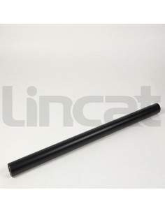 Burner Pipe lincat spare part TU13666