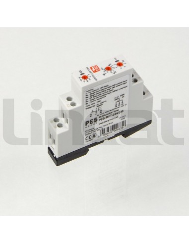 Timer -G - 15Min. lincat spare part TI57