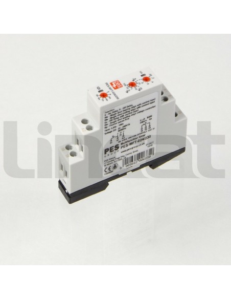 Timer -G - 15Min. lincat spare part TI57