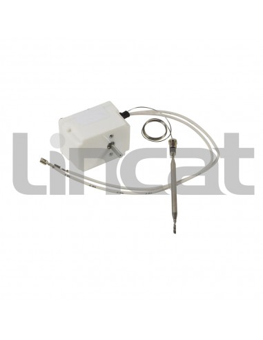 Tank over Heat Cut-out lincat spare part TH88