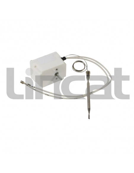 Tank over Heat Cut-out lincat spare part TH88