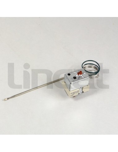 Cold Block Thermistor lincat spare part TH126