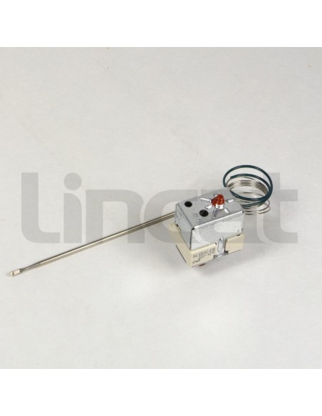 Cold Block Thermistor lincat spare part TH126