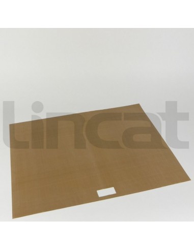 Safety Thermostat [Fail Safe] lincat spare part TH104B