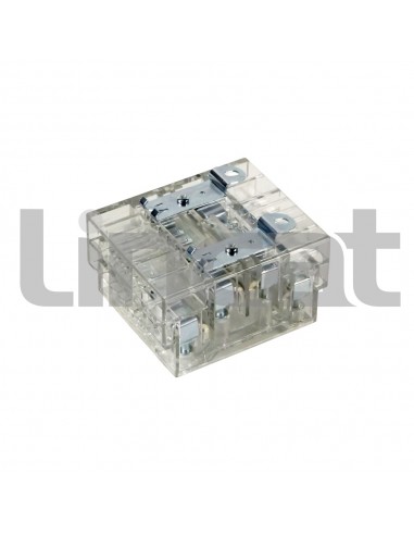 Teflon Sheet base lincat spare part TFS03