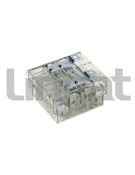 Teflon Sheet base lincat spare part TFS03