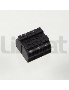 Terminal block lincat spare part TE93