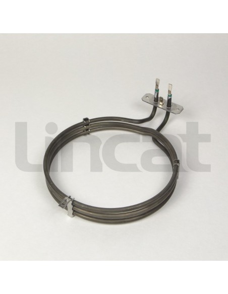 Lincat Spare Part 1.5kW Element EL236