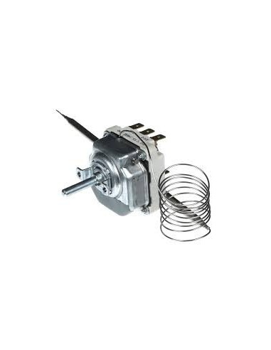 Lincat Spare Part Safety Thermostat TH78