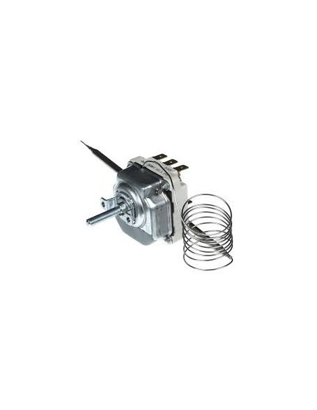 Lincat Spare Part Safety Thermostat TH78