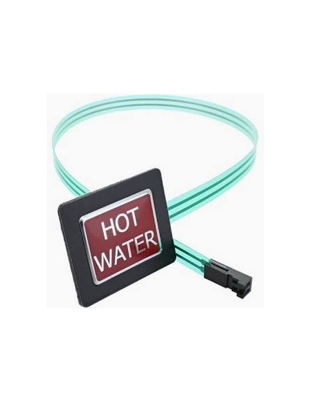 Lincat Spare Part Dispensing Switch SW86